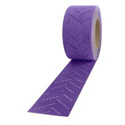 Picture of 3M 34564 Cubitron II Roll 180+ 70mm x 12m